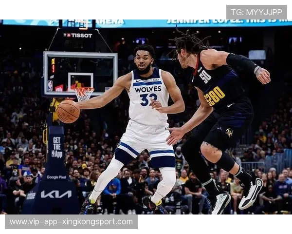 森林狼与尼克斯对决历史回顾 谁才是NBA最具黑马潜力的球队 森林狼与尼克斯对决历史回顾 谁才是NBA最具黑马潜力的球队