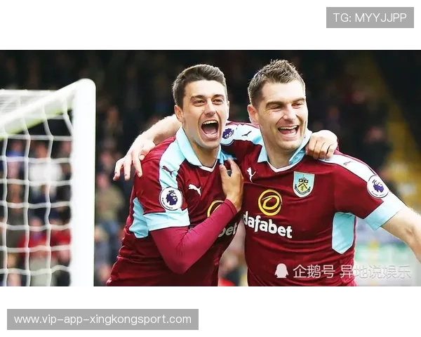 巴塞尔能否在主场击败布加勒斯特星队迎来重要胜利? 巴塞尔能否在主场击败布加勒斯特星队迎来重要胜利?