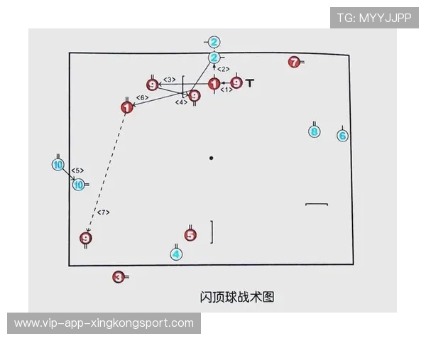布拉格斯巴达与琴斯托霍瓦对决分析 战术布局与比赛预测 布拉格斯巴达与琴斯托霍瓦对决分析 战术布局与比赛预测