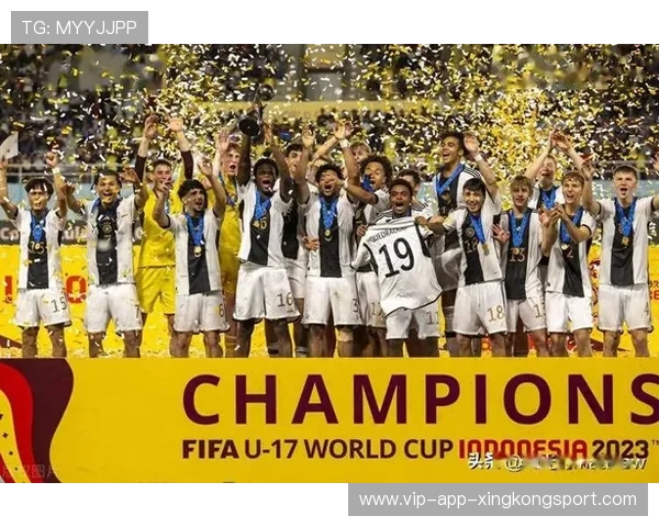 印度尼西亚U17能否在巴西U17强压下逆袭创造历史奇迹 印度尼西亚U17能否在巴西U17强压下逆袭创造历史奇迹