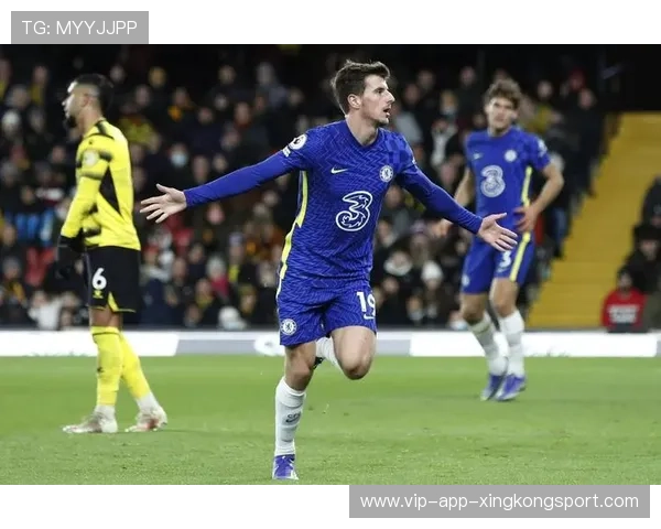 曼城与利物浦历史对决 谁能破解对方坚固防线争锋天下 曼城与利物浦历史对决 谁能破解对方坚固防线争锋天下