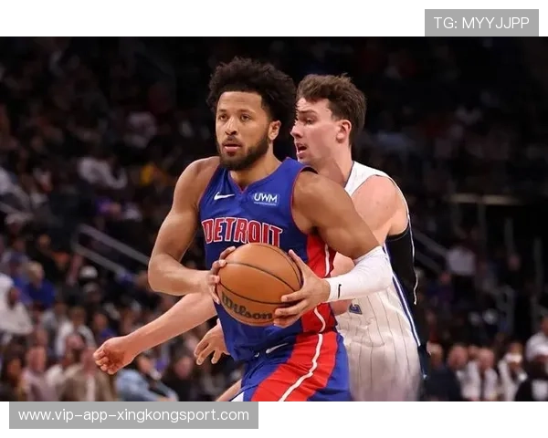 深度分析：爵士对战活塞全方位数据解读及预测走势