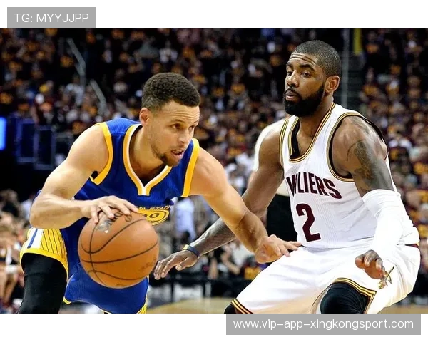 芒特被重用原因解析 体系球员具备战术智慧帮助队友发挥最佳水平 芒特被重用原因解析 体系球员具备战术智慧帮助队友发挥最佳水平