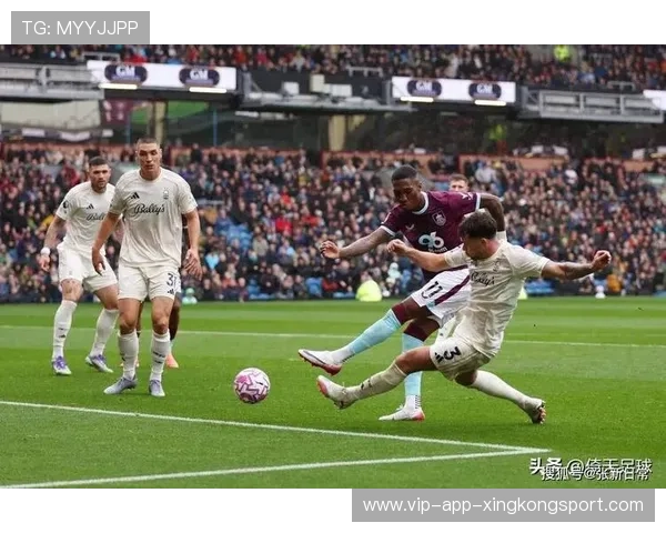 诺丁汉森林对利兹联比赛分析:防守表现是否会成为胜负分水岭 诺丁汉森林对利兹联比赛分析:防守表现是否会成为胜负分水岭