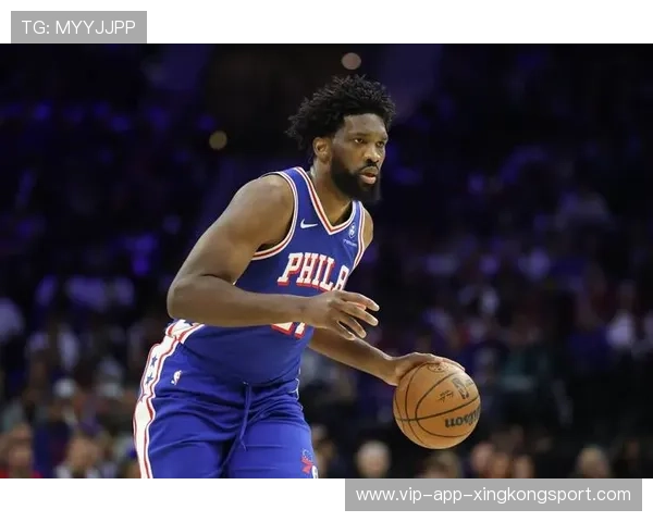 76人持续高歌猛进,东部霸主地位稳固,76人锁定东部第一 76人持续高歌猛进,东部霸主地位稳固,76人锁定东部第一