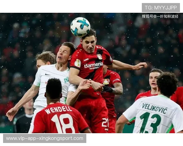 欧联杯焦点战,罗马与勒沃库森强强碰撞,勒沃库森欧联杯冠军 欧联杯焦点战,罗马与勒沃库森强强碰撞,勒沃库森欧联杯冠军