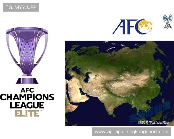 上海申花3-1输给柔佛新山，未能突破亚冠困境，上海申花sfc