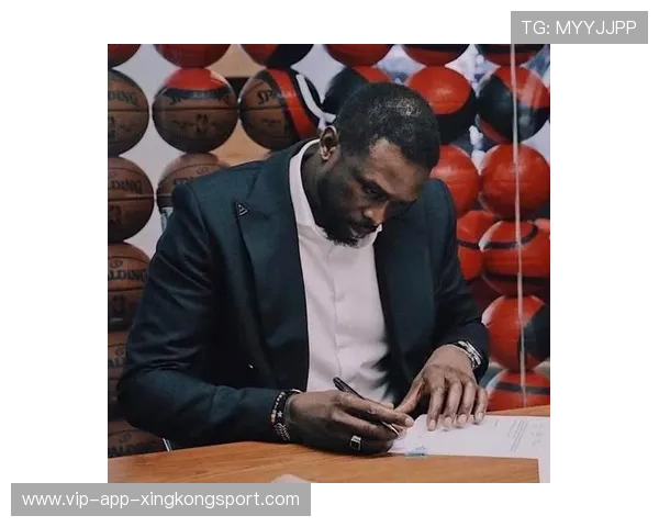 公牛三分钟断电被打12-0!追梦早点名的问题又出现——篮坛新风云的背后 公牛三分钟断电被打12-0!追梦早点名的问题又出现——篮坛新风云的背后