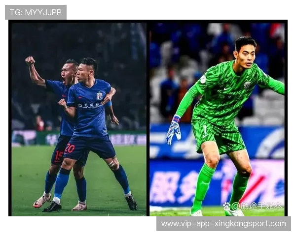 申花续约谈判僵局！球队未来陷不确定性