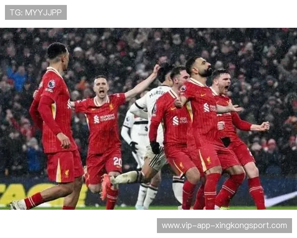 阿森纳提前规划赛程!英超+联赛杯双线不放弃! 阿森纳提前规划赛程!英超+联赛杯双线不放弃!