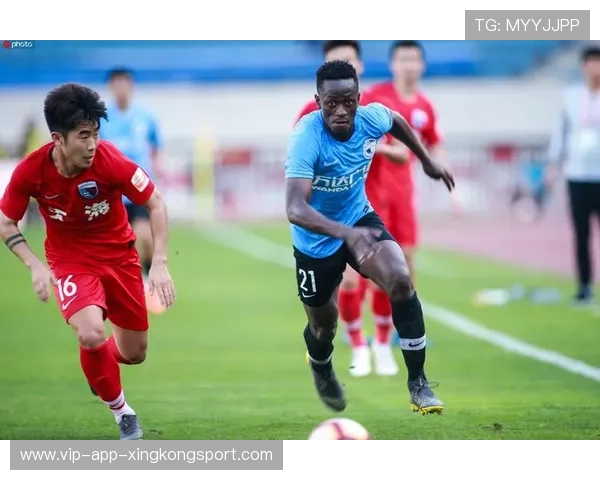 俱乐部高层暗通转会：中超内部交易链曝光