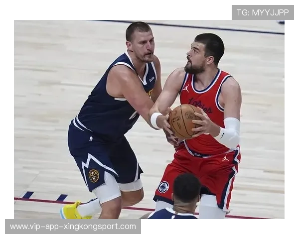 快船冲冠步伐受阻：勇往直前仍待突破的挑战与机遇