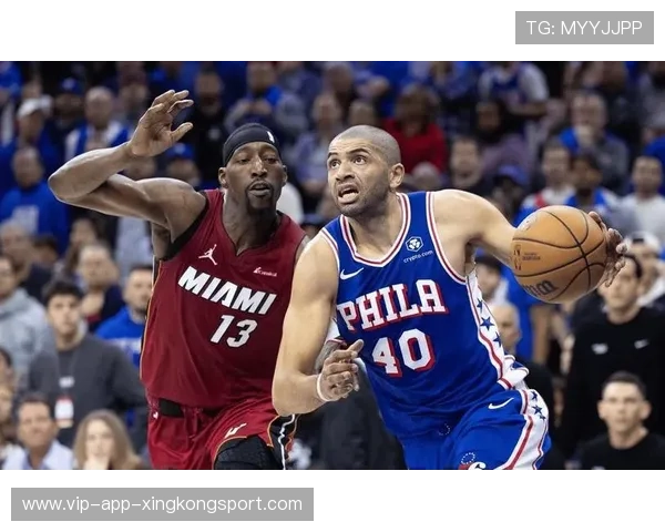 快船心态接近崩盘:从期待到失望,联盟豪强的心路历程 快船心态接近崩盘:从期待到失望,联盟豪强的心路历程