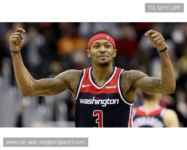 比尔若重返谁让位首发:华盛顿队的未来抉择 比尔若重返谁让位首发:华盛顿队的未来抉择