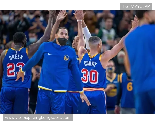 勇士攻防转换速度领跑联盟,训练理念获效验 勇士攻防转换速度领跑联盟,训练理念获效验