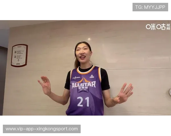 韩旭31+13爆发,成为CBA赛场上的超级新星 韩旭31+13爆发,成为CBA赛场上的超级新星