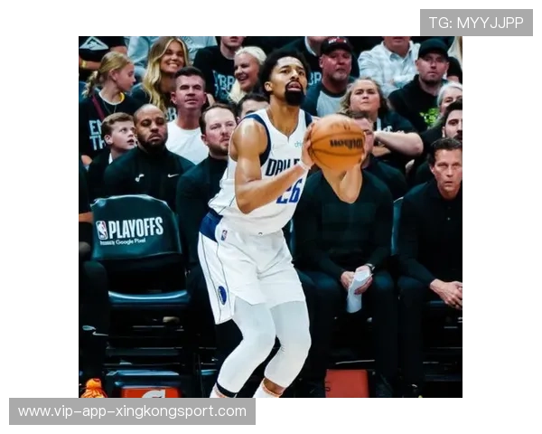 独行侠继续迷失——一场城市与心灵的双重漂泊 独行侠继续迷失——一场城市与心灵的双重漂泊