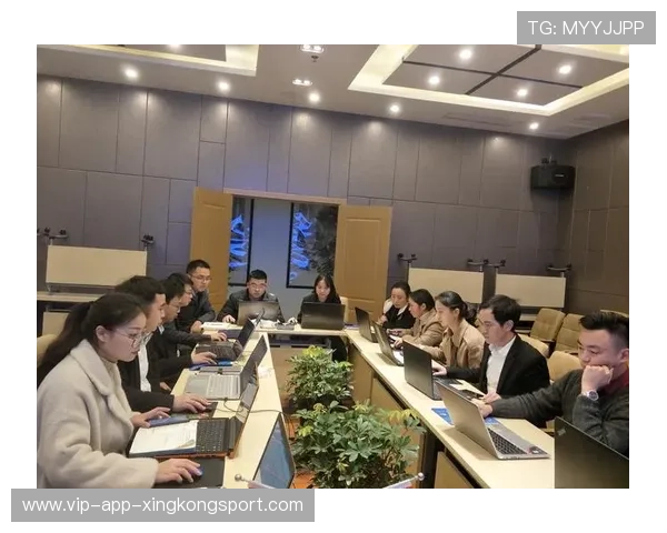 关键谈判破裂，合同细节成交易最大绊脚石