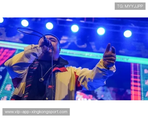 国王数据炸裂,总冠军悬念逐渐升温! 国王数据炸裂,总冠军悬念逐渐升温!