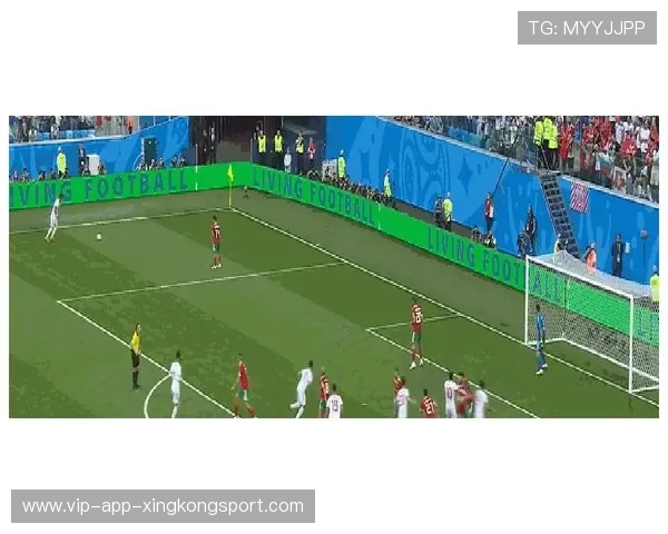 将帅对峙事件在球场屡见不鲜 将帅对峙事件在球场屡见不鲜