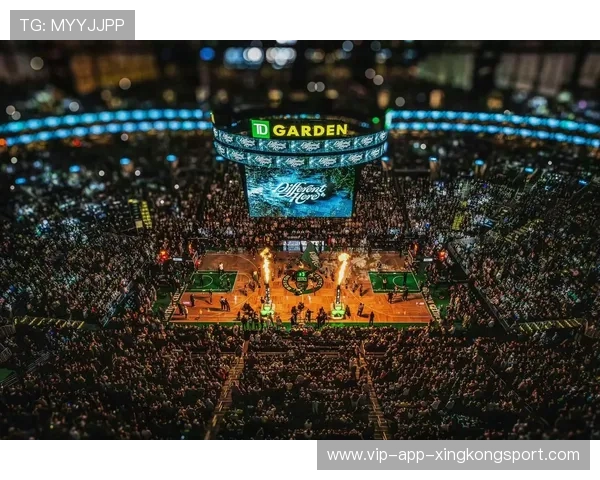 凯尔特人首发挑战或影响季后赛布局，背后隐藏的战略玄机