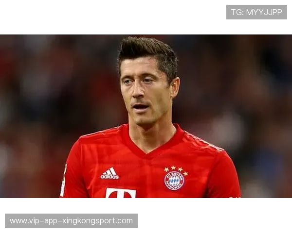 拜仁转会风暴与体能崩盘：豪门背后的隐秘危机