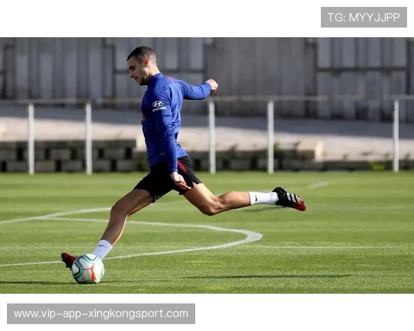 西甲队伍在训练中强化高位组织，控场能力提升