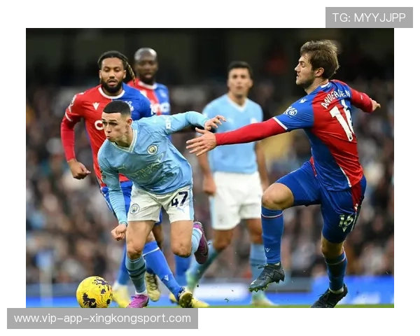 曼城左路未来不稳？多库爆发引发内部位置竞争