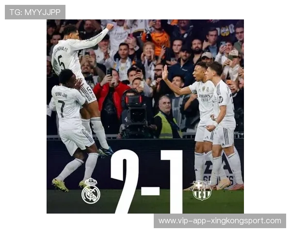 女王杯或改写格局！巴萨皇马都遇硬仗