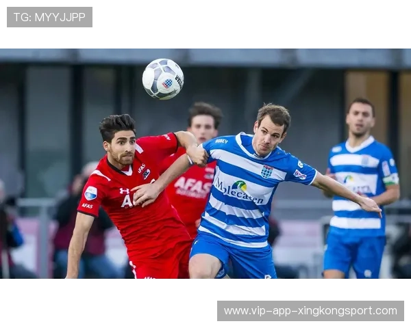 奥萨苏纳若在本赛季创造奇迹,西甲故事将更精彩 奥萨苏纳若在本赛季创造奇迹,西甲故事将更精彩