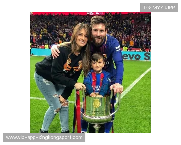 梅西再次低调捐助学校图书馆,被媒体低调报道 梅西再次低调捐助学校图书馆,被媒体低调报道