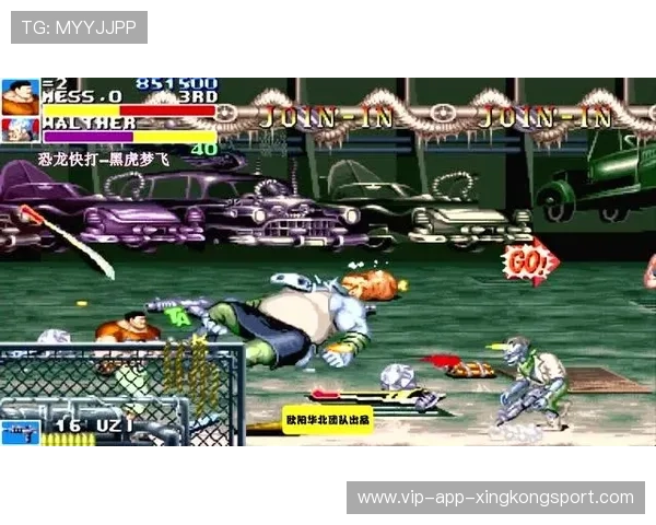 VALORANT快打节奏与空间压制训练：打造精准战术的核心炼成术