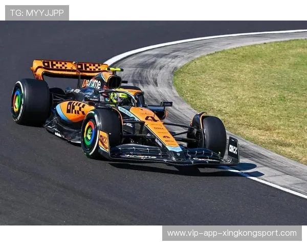 F1技术革新：新赛季规则将影响谁的优势？