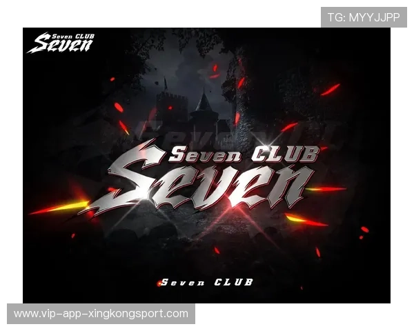 电竞战队信息整合与判断训练——打造未来电竞精英的必经之路