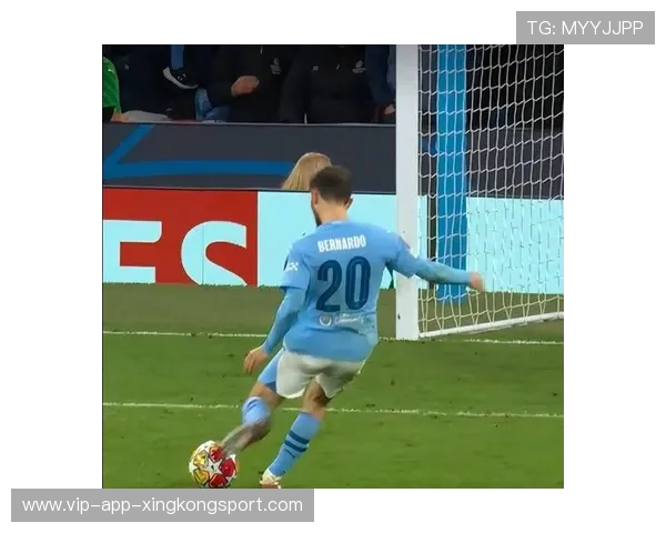 曼城若能修复心态，赛季后半段仍有翻盘可能