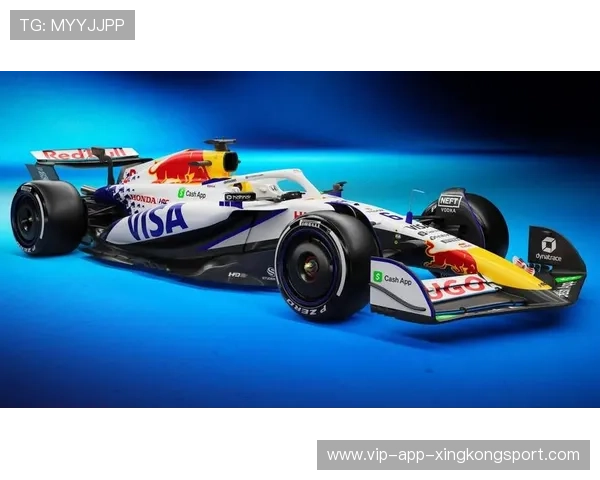 F1赛车神兵密钥：数据分析训练助推车队全线飙升