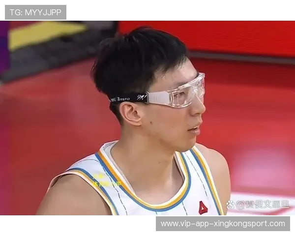 全运四川队队员周琦：回东莞让人亲切，希望更多人爱上东莞，周琦全运会受伤