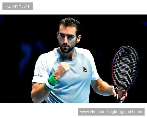 冠军杯资格赛激战，卫冕队面临强劲挑战，冠军杯资格赛激战,卫冕队面临强劲挑战怎么办