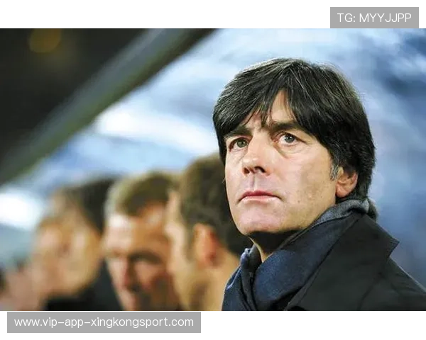 南非稳健取胜,延续良好状态,南非lg