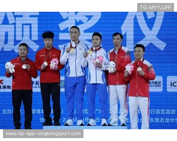 国际泳联锦标赛传来捷报,我国泳将多枚奖牌入账,国际泳联世界锦标赛2021 国际泳联锦标赛传来捷报,我国泳将多枚奖牌入账,国际泳联世界锦标赛2021