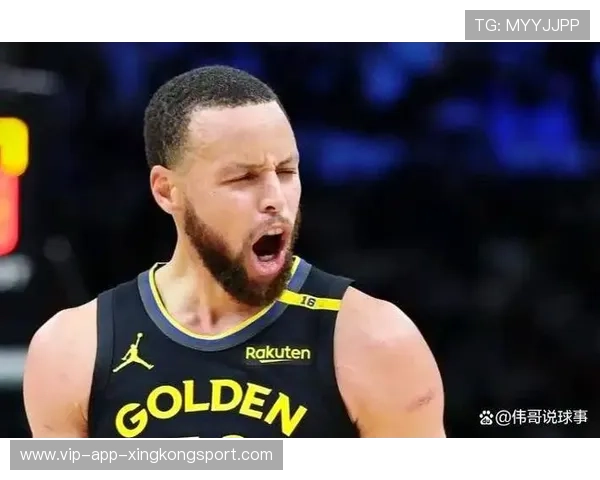 勇士替补表现回暖,库里火力输出依旧维持顶级水准 勇士替补表现回暖,库里火力输出依旧维持顶级水准