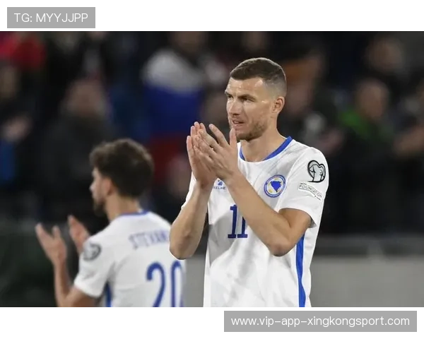 哲科世预赛大杀四方，展现锋线传奇的崛起之路