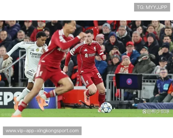 英超转会市场:冬窗引援能否改变联赛格局?,英超冬窗转会汇总