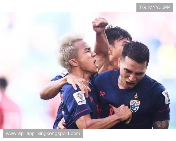 足球教练换帅立竿见影,战绩翻盘 足球教练换帅立竿见影,战绩翻盘