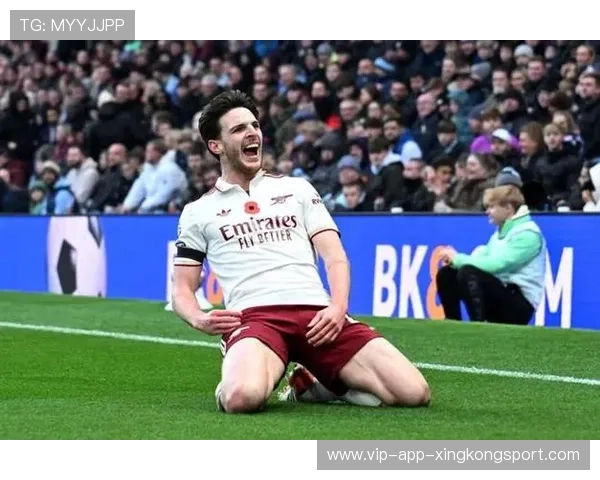 阿森纳2比0伯恩利领跑英超，魔鬼赛程考验实力巅峰，阿森纳vs伯恩利视频直播