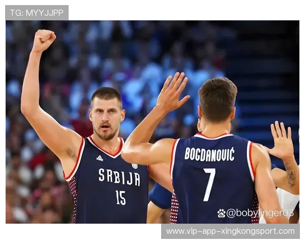 掘金赛季中统计：约基奇多点威胁成为稳定输出