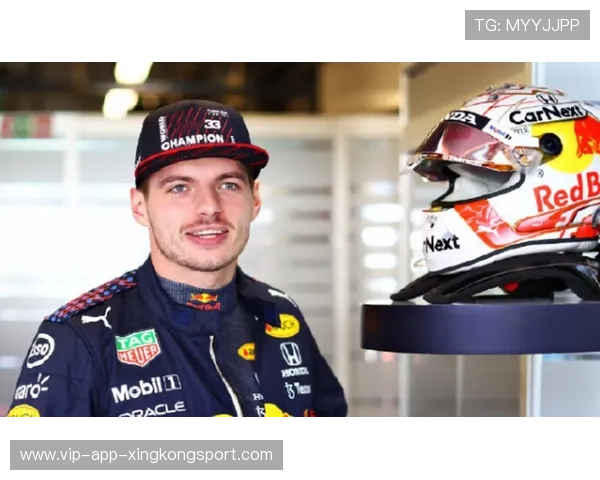 维斯塔潘模拟圈速度稳定落点精准