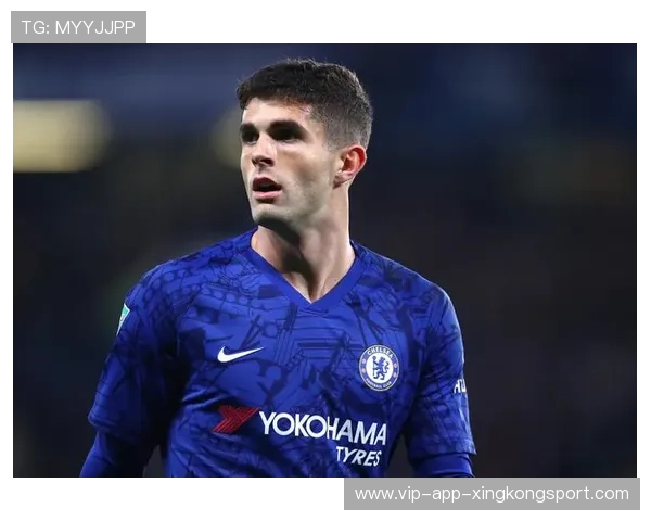 普利西奇成为侧翼利器