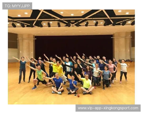 汉密尔顿长距离训练结果引好评