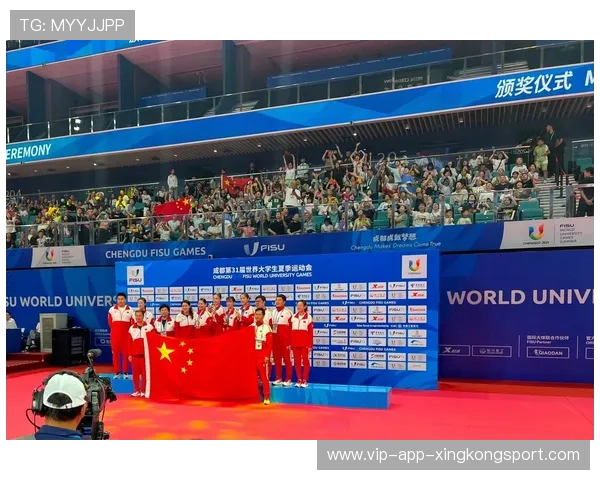 世界乒乓球锦标赛中国队包揽四冠，世界乒乓球锦标赛2021年